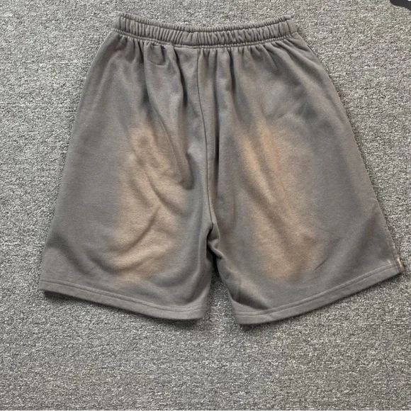 Hellstar shorts